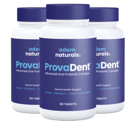ProvaDent-happy-users